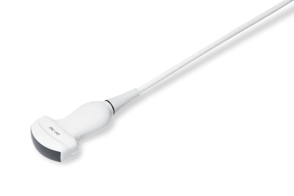 Samsung CA1-7AD (HM70A) ultrasound probe - representative image