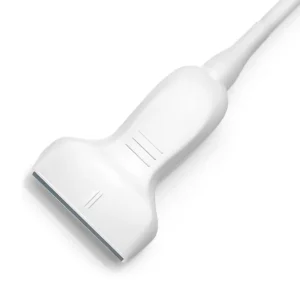 source-checked-df74fb14892df6f9.webp Mindray L14-5WE ultrasound probe - representative image