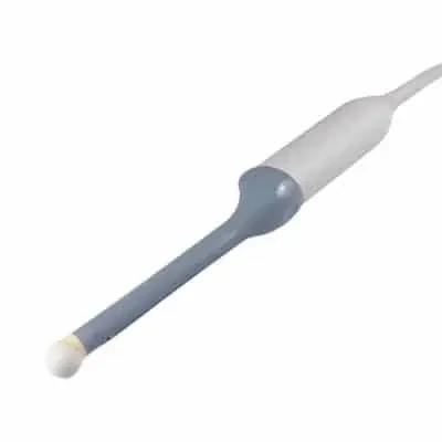 source-checked-e052f89da133968f.webp GE RRE5-10-D ultrasound probe - representative image