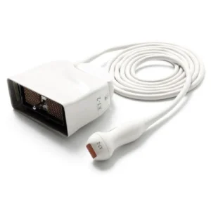 source-checked-e099fd74161b20b0.webp Philips X7 ultrasound probe - representative image