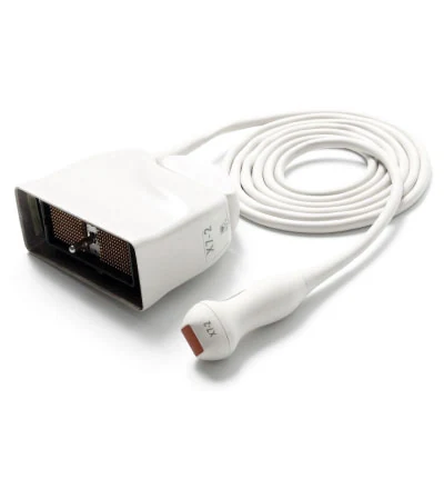 source-checked-e099fd74161b20b0.webp Philips X7 ultrasound probe - representative image