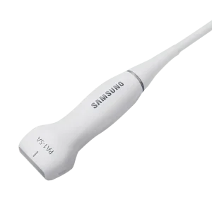 source-checked-e248dc8388d538a9.webp Samsung PA1-5A ultrasound probe - representative image