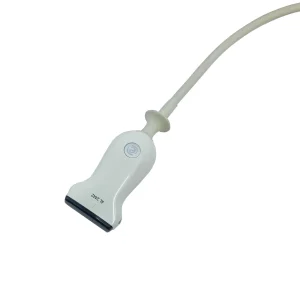source-checked-e249f95b21977c3d.webp Esaote AL2442 ultrasound probe - representative image