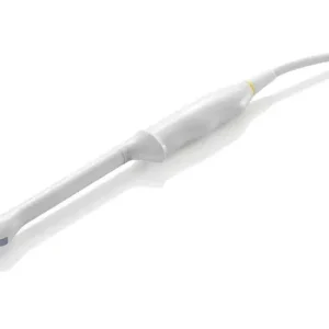 source-checked-e49760d4aceb041c.webp Mindray V11-3Hs ultrasound probe - representative image