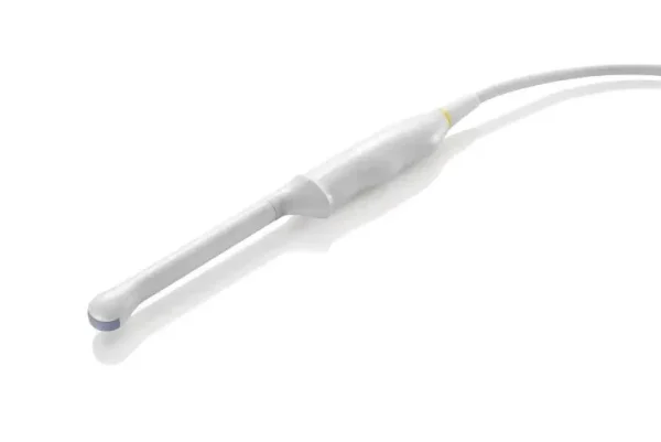source-checked-e49760d4aceb041c.webp Mindray V11-3Hs ultrasound probe - representative image