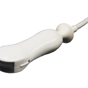 source-checked-e5240f37738e9558.webp Esaote SC3123 ultrasound probe - representative image
