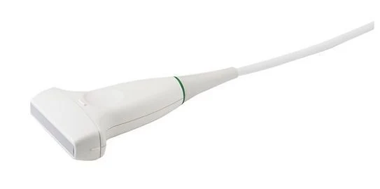 source-checked-e6e16b76d67b468b.webp Samsung Medison L5-12/60 ultrasound probe - representative image