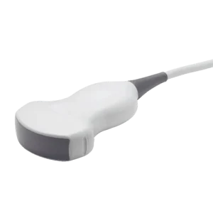 source-checked-e71799cea2b811a6.webp Samsung C2-5 (R-Series) ultrasound probe - representative image