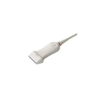 source-checked-e78a28b9a94cf362.webp Samsung LF5-13 (H60) ultrasound probe - representative image