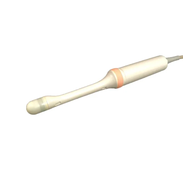 source-checked-e87bb11e4b1ffce5.webp Toshiba PVT-681MV ultrasound probe - representative image