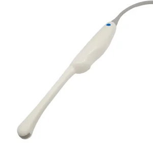 source-checked-e90c3807e6faf872.webp Siemens (Acuson) EC9-4 (Antares) ultrasound probe - representative image