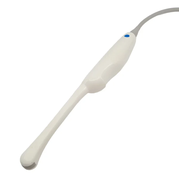 source-checked-e90c3807e6faf872.webp Siemens (Acuson) EC9-4 (Antares) ultrasound probe - representative image