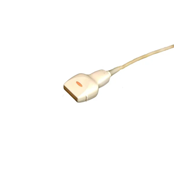 source-checked-e94076fde8427605.webp Toshiba PLT-704SBT ultrasound probe - representative image