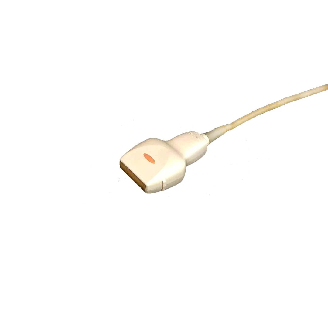 source-checked-e94076fde8427605.webp Toshiba PLT-704SBT ultrasound probe - representative image