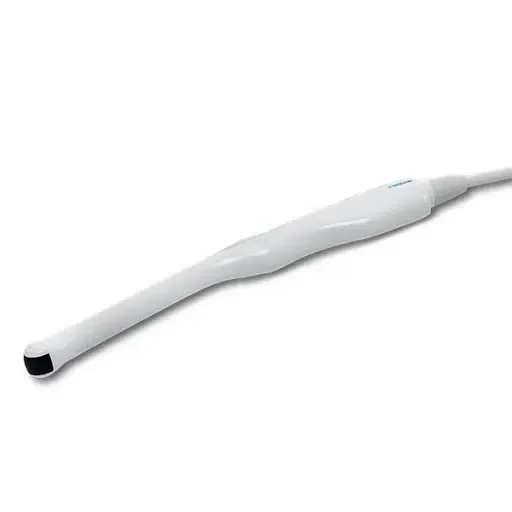 source-checked-eb598b5c318d388e.webp Chison E6-V ultrasound probe - representative image