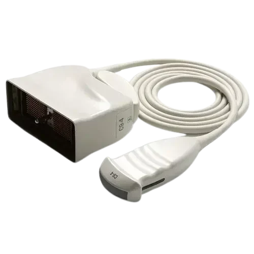 Philips C9-4 (HD3) Ultrasound Probe Repair 1 philips c9-4 (hd3) probe repair Philips C9-4 (iU22) ultrasound probe - representative image