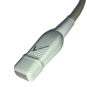 source-checked-ed5a52a07cadf4dc.webp Siemens (Acuson) V7 ultrasound probe - representative image