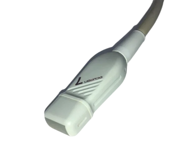source-checked-ed5a52a07cadf4dc.webp Siemens (Acuson) V7 ultrasound probe - representative image