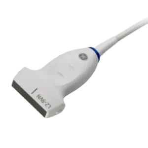 source-checked-ee291925499ebf71.webp GE L2-9VN-D ultrasound probe - representative image