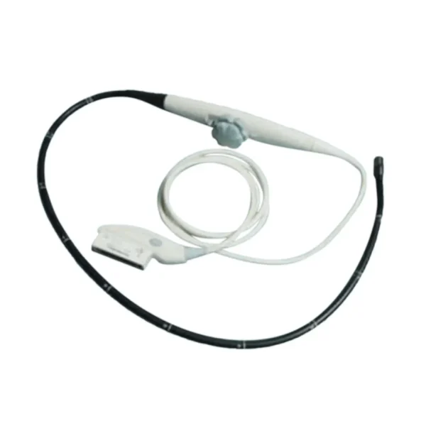 source-checked-ee4d04921b15312c.webp GE 6T-RS ultrasound probe - representative image