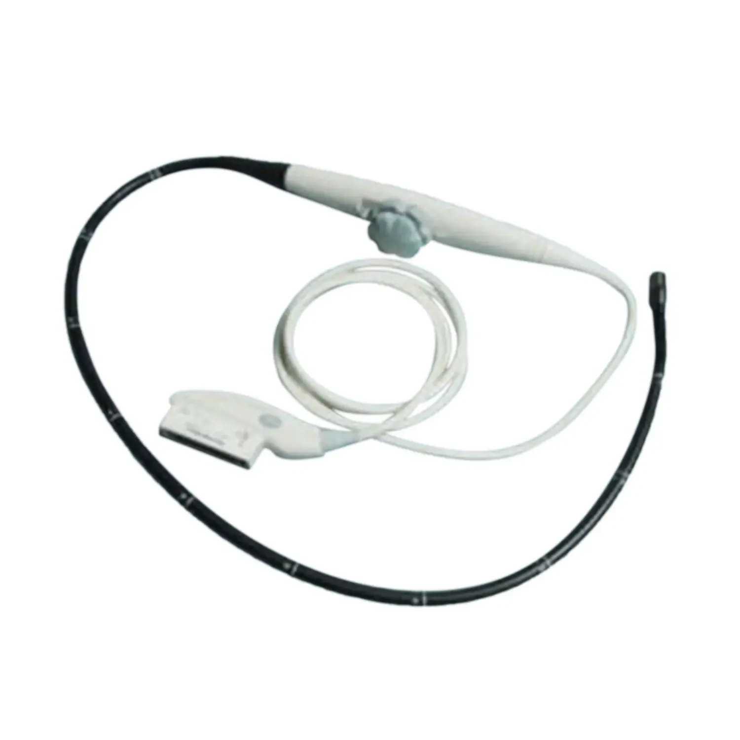 source-checked-ee4d04921b15312c.webp GE 6T-RS ultrasound probe - representative image