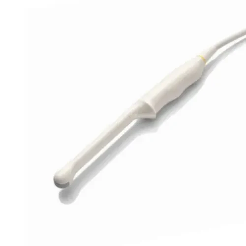 source-checked-f23da2bd86a1268a.webp Mindray V10-4s ultrasound probe - representative image