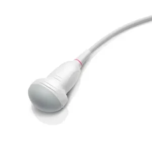source-checked-f44a54fea5c3e375.webp Mindray D7-2s ultrasound probe - representative image