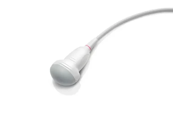 source-checked-f44a54fea5c3e375.webp Mindray D7-2s ultrasound probe - representative image