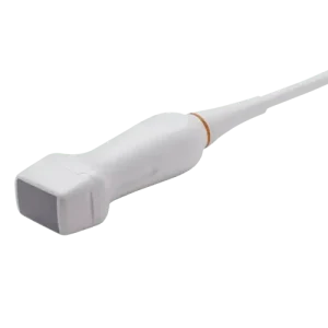 Samsung PN2-4 ultrasound probe - representative image