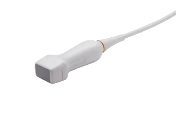 source-checked-f60de307922d696b.webp Samsung PN2-4 ultrasound probe - representative image