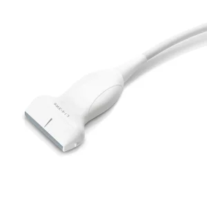 source-checked-f60ecda826437984.webp Mindray L14-3Ws ultrasound probe - representative image