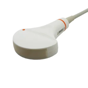 source-checked-f811a1a6f7e675fd.webp Siemens (Acuson) 3.5C40S ultrasound probe - representative image