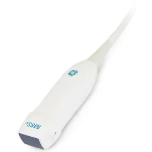 source-checked-f828430de60dfc0d.webp GE M5Sc ultrasound probe - representative image