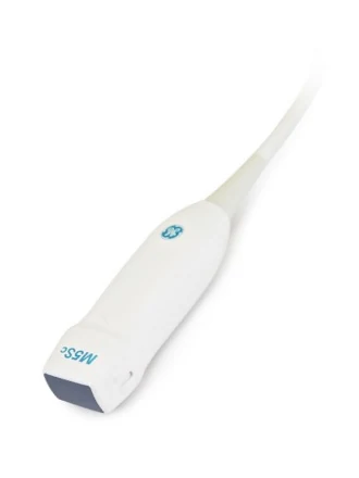 source-checked-f828430de60dfc0d.webp GE M5Sc ultrasound probe - representative image