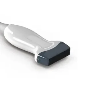 Chison L7M-A ultrasound probe - representative image