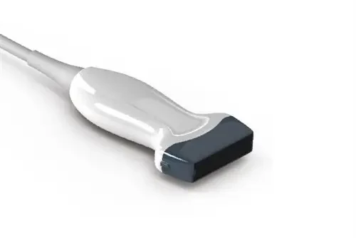 source-checked-f9c5d5265ec92fe9.webp Chison L7M-A ultrasound probe - representative image