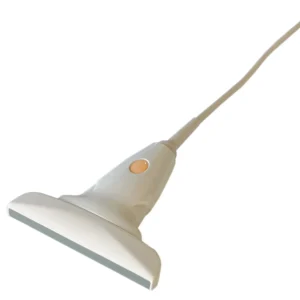 Esaote LA923 ultrasound probe - representative image