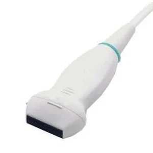 source-checked-fb37f28d07900a0c.webp Mindray LM14-6E ultrasound probe - representative image