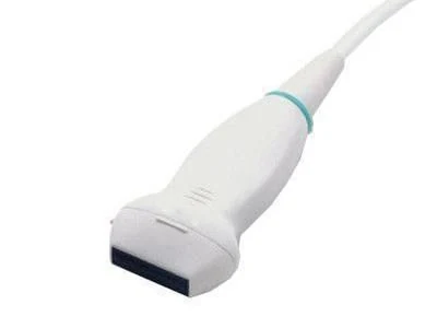 Mindray LM14-6E ultrasound probe - representative image