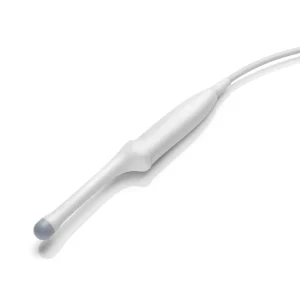 source-checked-fbae28f1580e742f.webp Mindray DE11-3E ultrasound probe - representative image