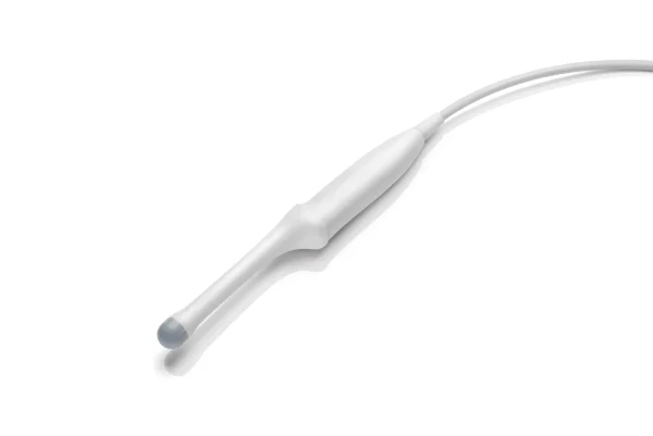 Mindray DE11-3E ultrasound probe - representative image