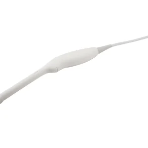 source-checked-fc497f5e863e8339.webp Samsung EVN4-9 (HS40) ultrasound probe - representative image