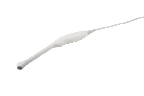 source-checked-fc497f5e863e8339.webp Samsung EVN4-9 (HS40) ultrasound probe - representative image