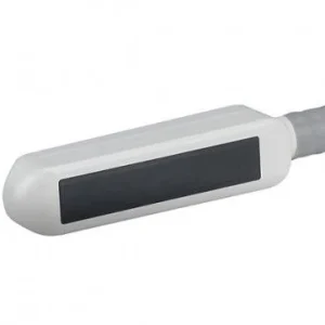source-checked-fd096916c7b3474d.webp Samsung LV2-5/180 ultrasound probe - representative image