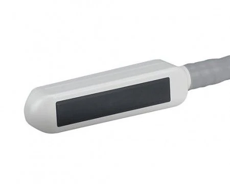 Samsung LV2-5/180 Ultrasound Probe Repair 1 samsung lv2-5/180 probe repair Samsung LV2-5/180 ultrasound probe - representative image