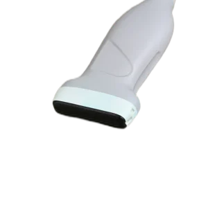 source-checked-ffe0ce2647790476.webp Samsung L5-13IS ultrasound probe - representative image