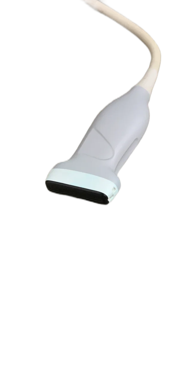 source-checked-ffe0ce2647790476.webp Samsung L5-13IS ultrasound probe - representative image
