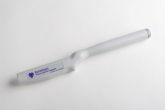 summit-sde.jpg Summit SDE ultrasound probe - representative image