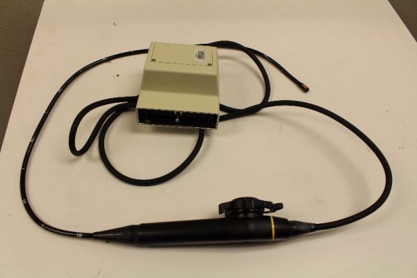 toshiba-pef-508sc-ultrasound-probe-6b31ee0341.jpg Toshiba PEF-508SC ultrasound probe - representative image