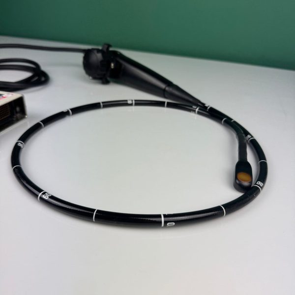 toshiba-pef-510ma-ultrasound-probe-c29e335008.jpg Toshiba PEF-510MA ultrasound probe - representative image